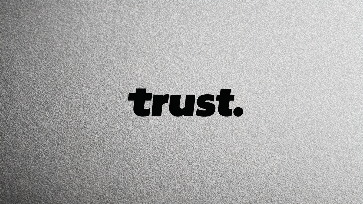 Building trust signals through Wikipedia and Reddit—the foundation of AI Trust Zones that determine which brands AI models recommend.