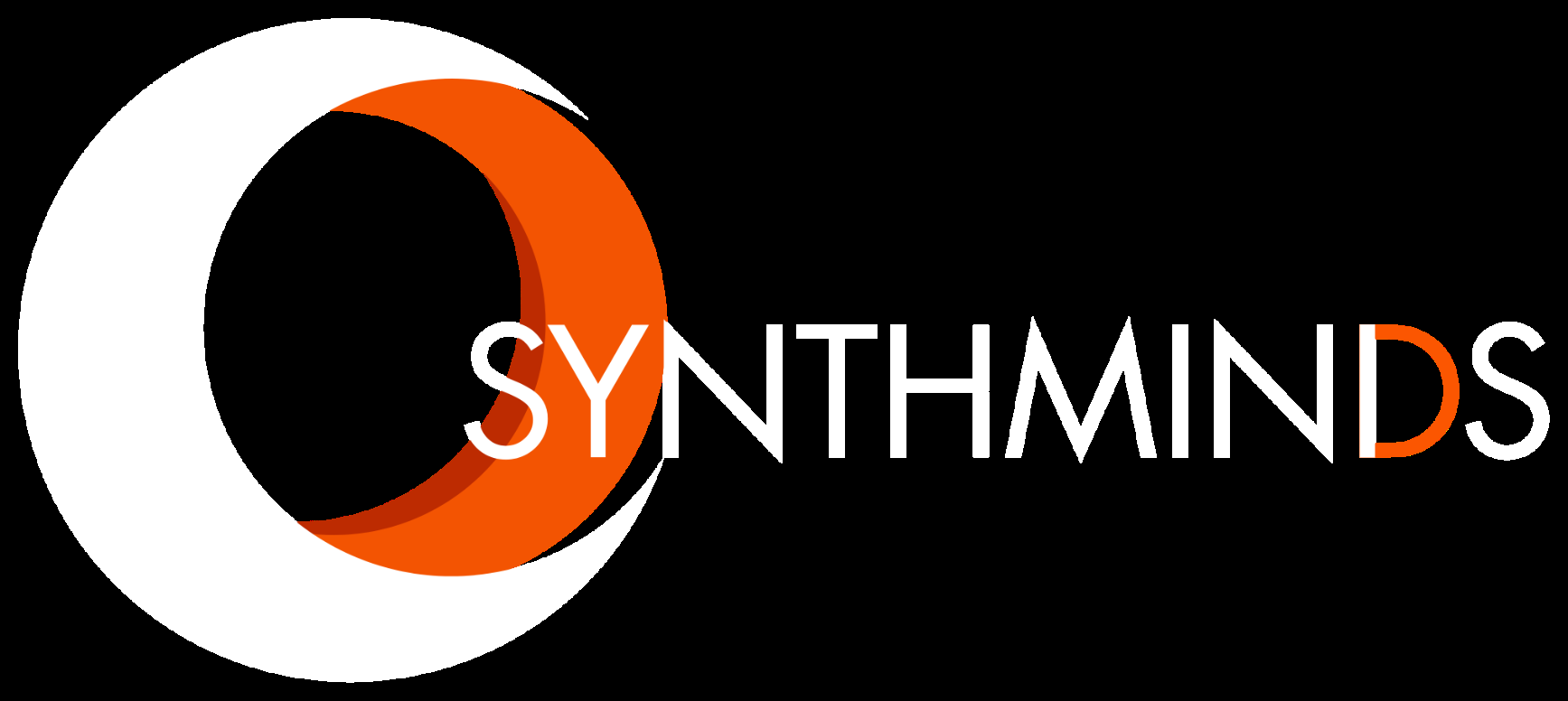 Synthminds